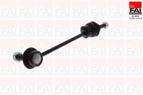 Link/Coupling Rod, stabiliser bar